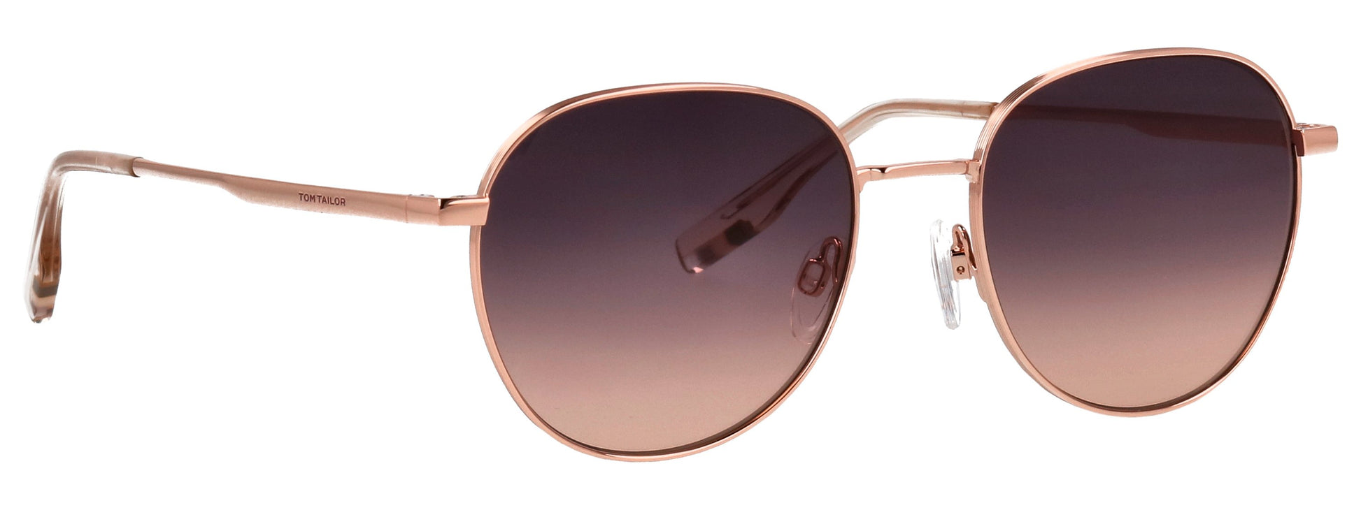 Rosegold_52X18X145