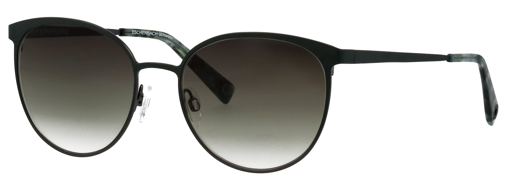 UNKOMPLIZIERTESGRUNVERLAUF_54X18X140