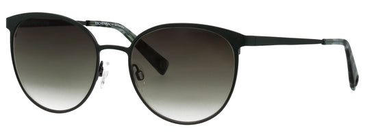 UNKOMPLIZIERTESGRUNVERLAUF_54X18X140