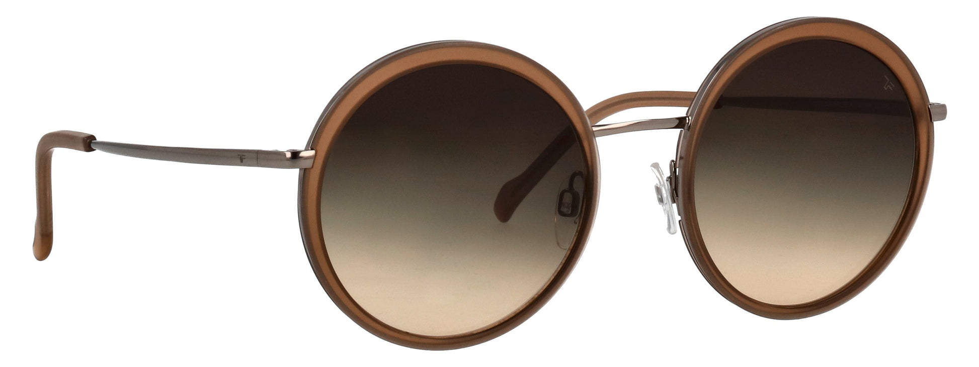 WARMESGUN/DUNKLESKASCHMIRMATT_55X22X140