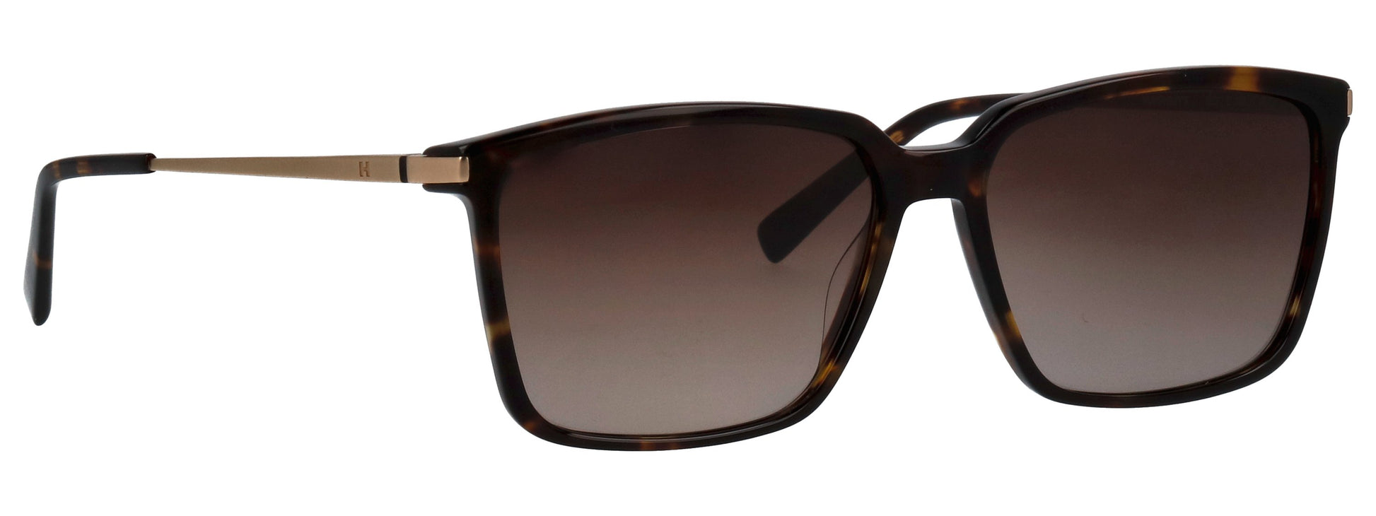 HAVANNA_58X15X145