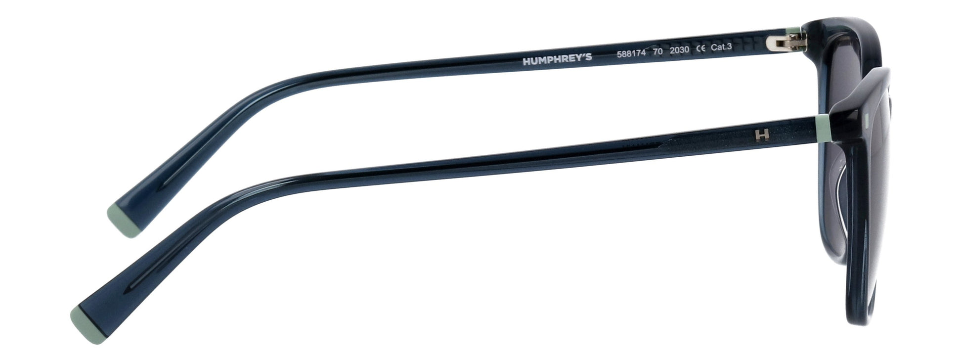 PETROLTRANSPARENT_53X15X140