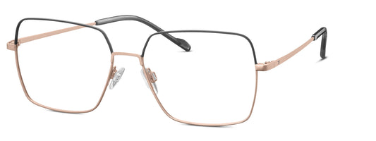 ROSEGOLD-SCHWARZMATT_56X16X140