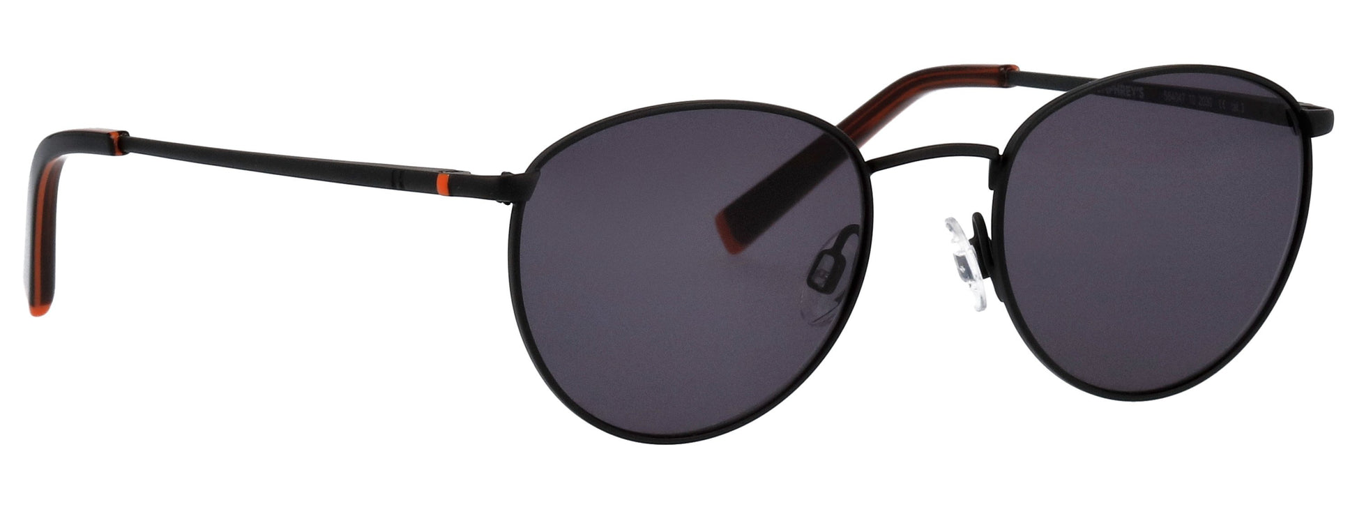 SCHWARZMATT_46X18X130