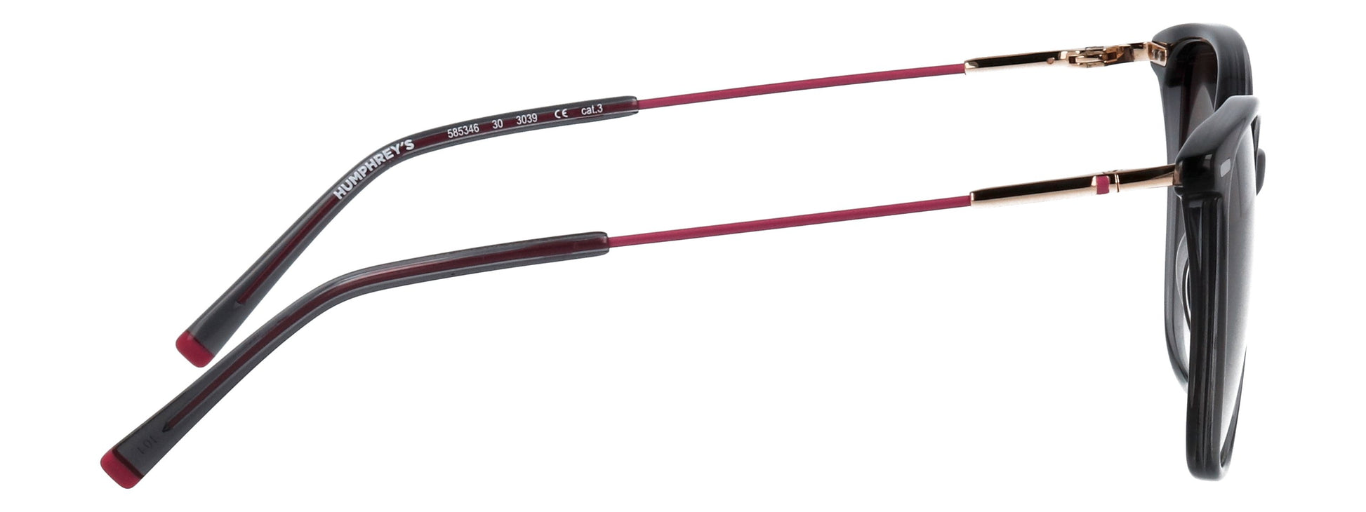 GRAU/DRAGONFRUIT_54X17X140