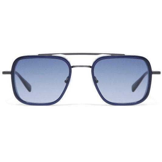 Blue_Einheitsgröße