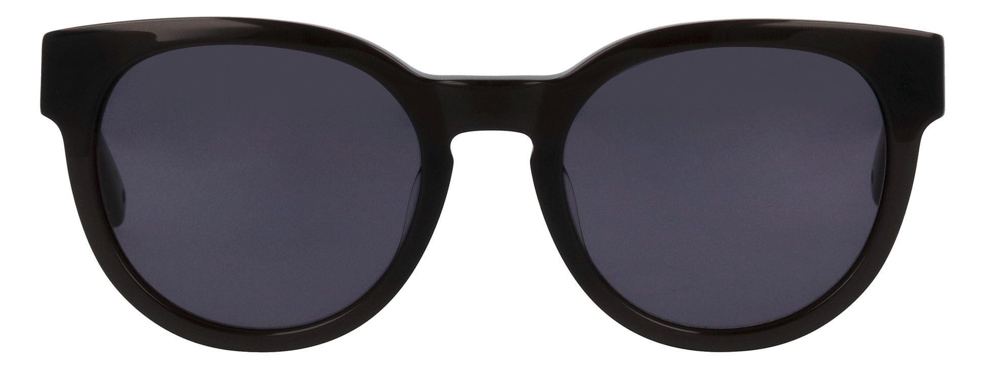 UBERZEUGENDESGRAU_53X21X140