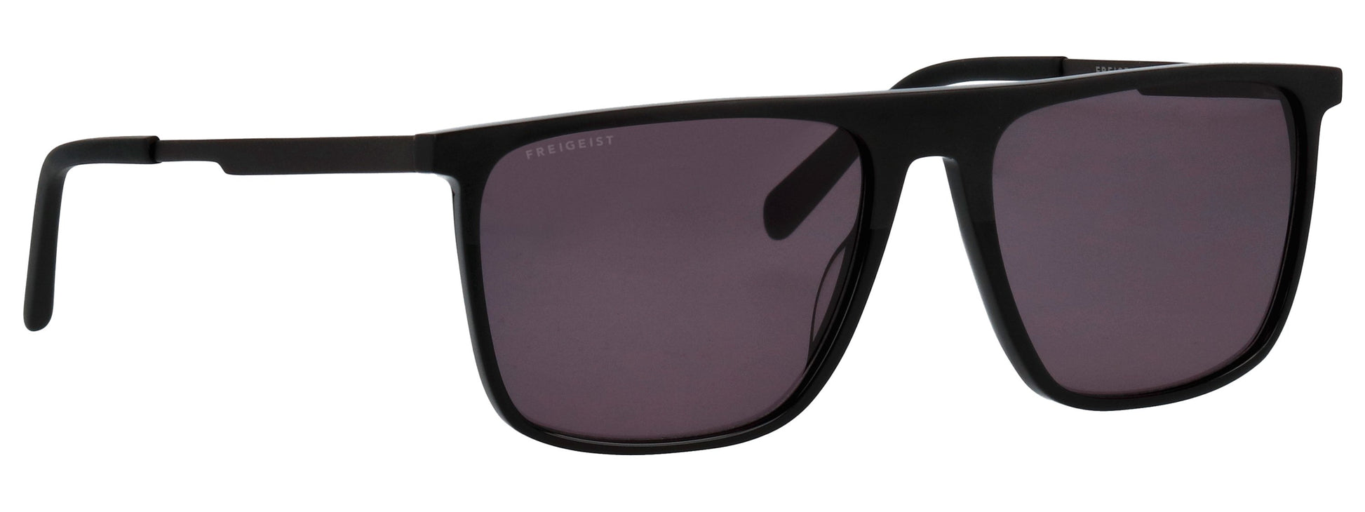 SCHWARZ_60X18X150