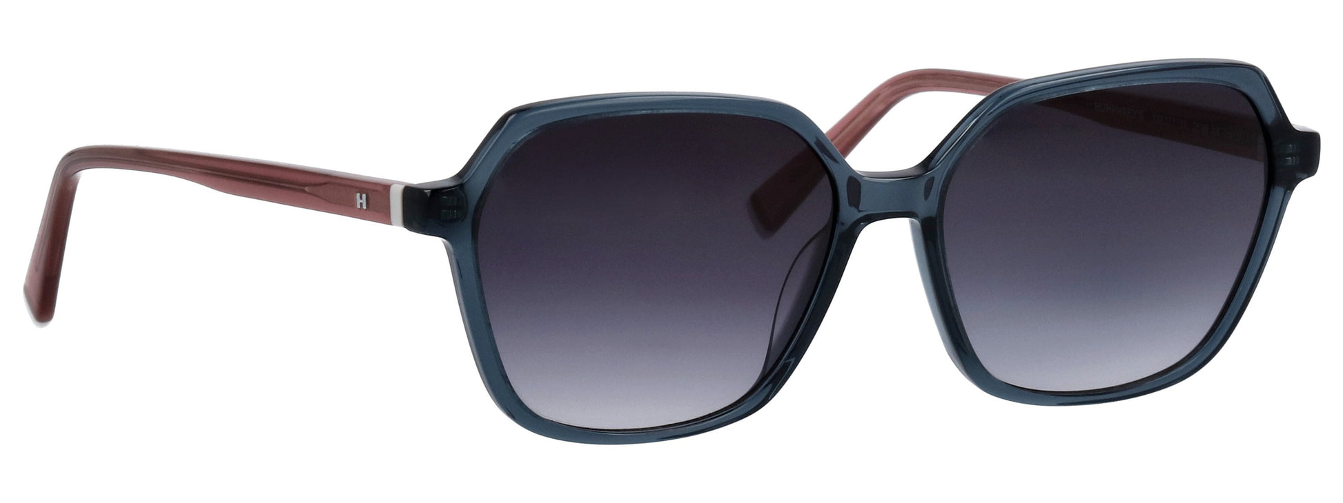 PETROL/LITSCHI_55X15X140