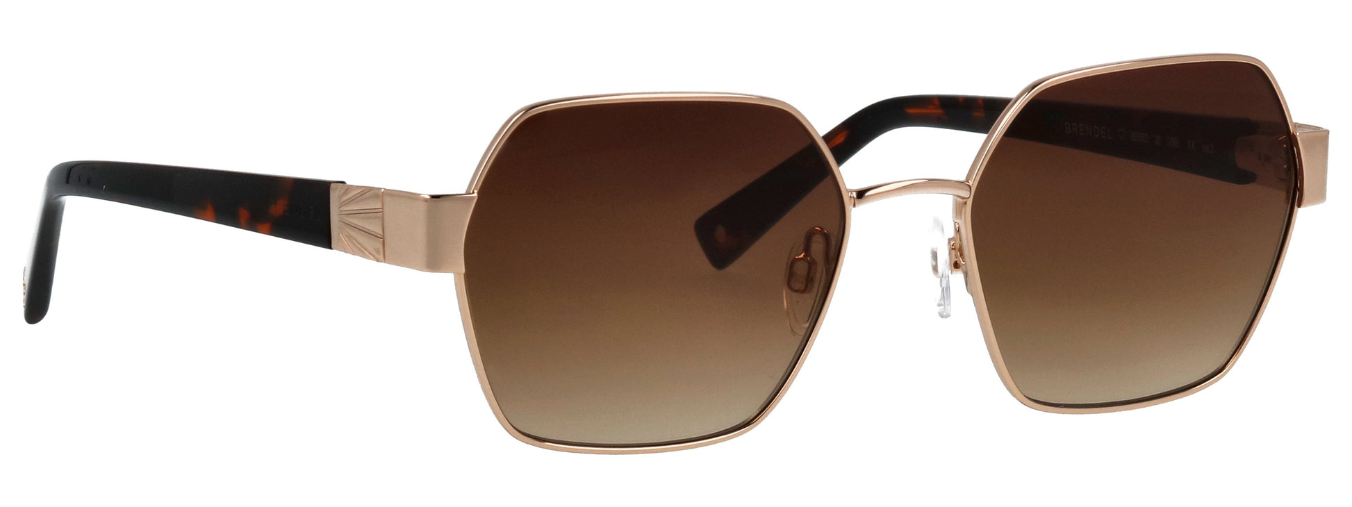 LUXURIOSESGOLD_54X18X140