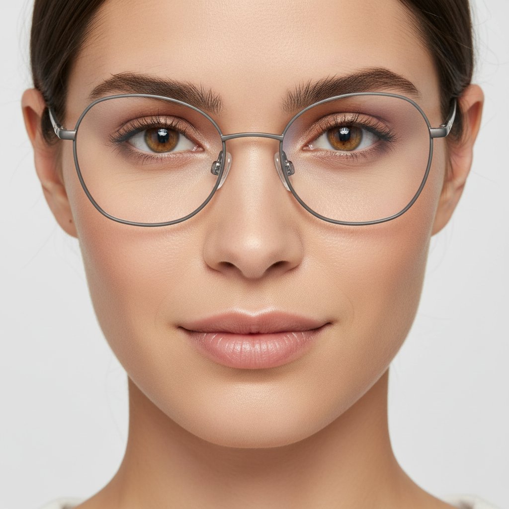 GRAUMATT-SILBER_51X19X140