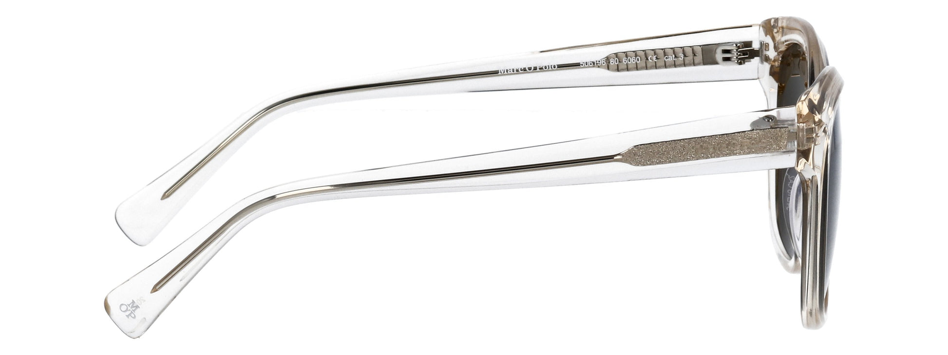 CHAMPAGNERTRANSPARENT_54X18X140