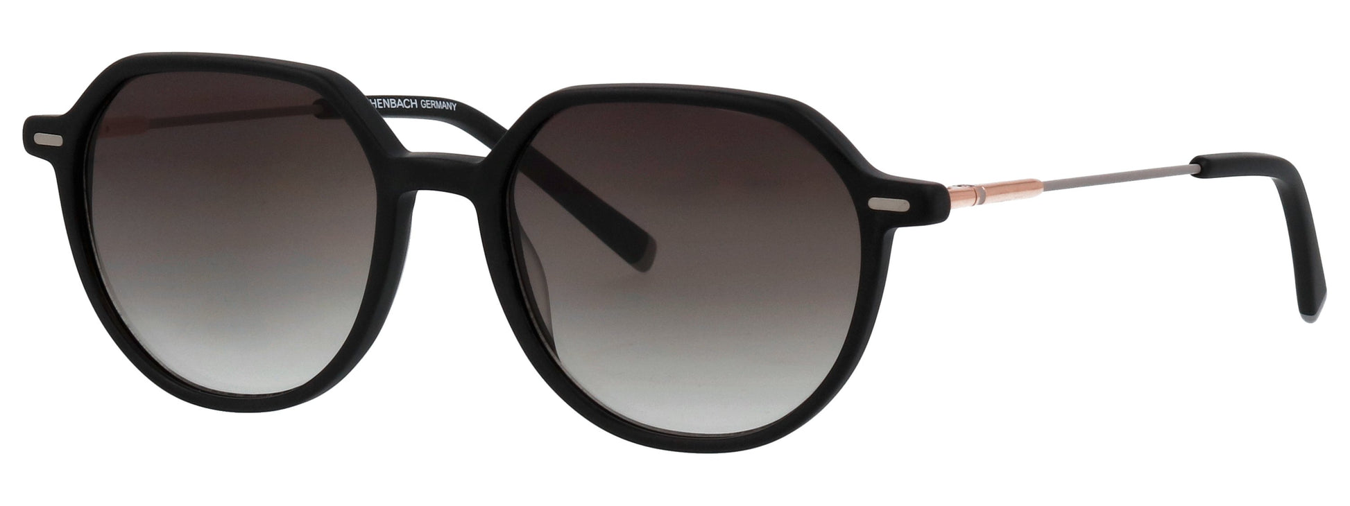 SCHWARZMATT-HELLGRAU_52X17X140