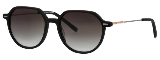 SCHWARZMATT-HELLGRAU_52X17X140