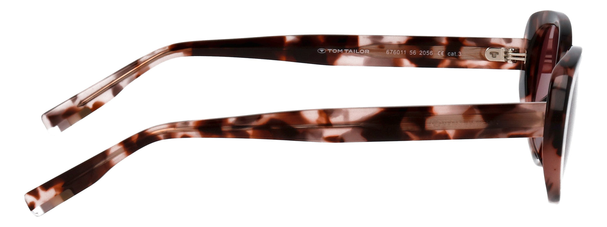 BLONDWOODTRANSPARENT_53X19X140