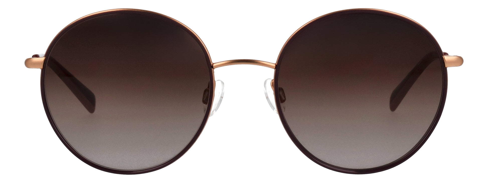 ROSEGOLDSEMIMATT-LILA_55X21X140