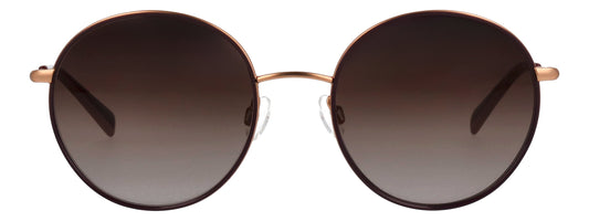 ROSEGOLDSEMIMATT-LILA_55X21X140