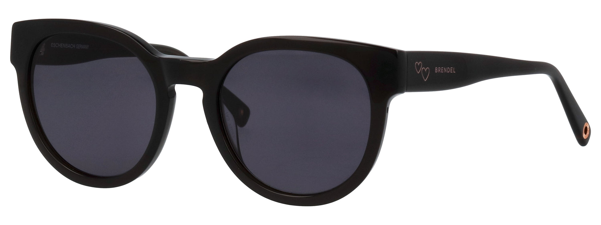 UBERZEUGENDESGRAU_53X21X140