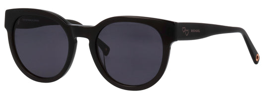 UBERZEUGENDESGRAU_53X21X140