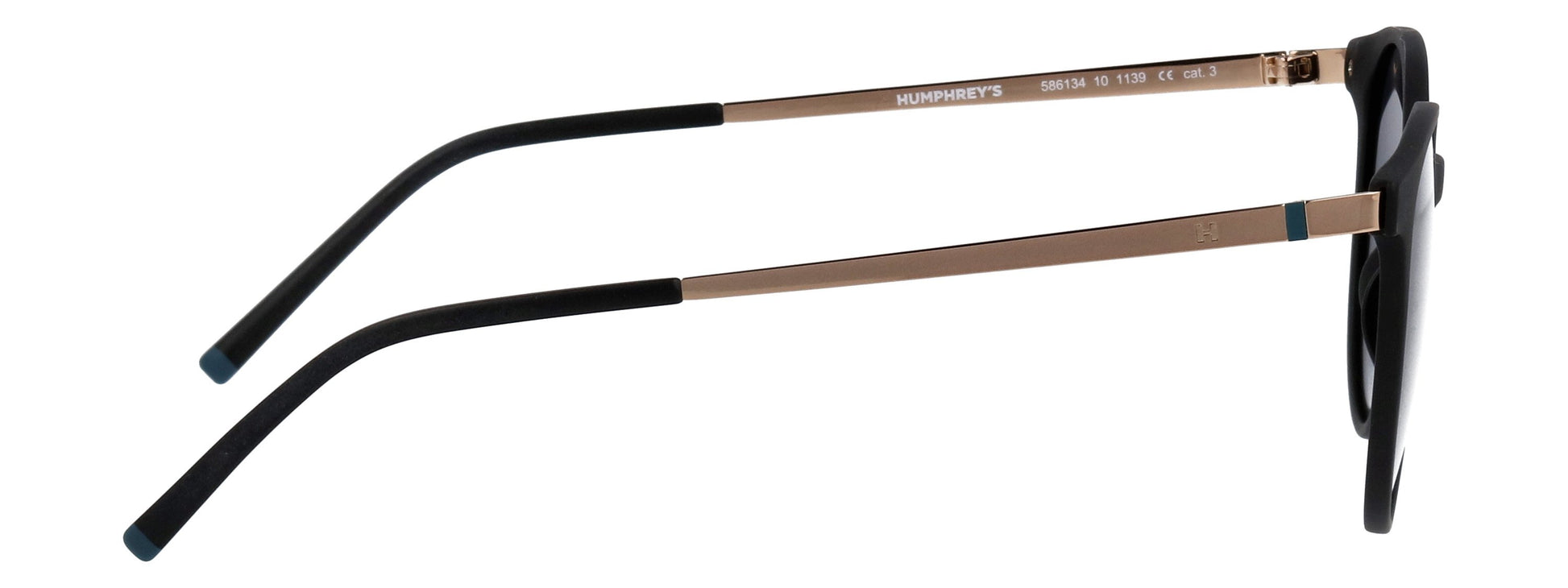 SCHWARZMATT-ROSEGOLD_54X17X145