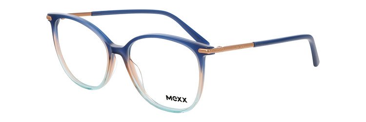 BLAU-BRONZE_54X16X140