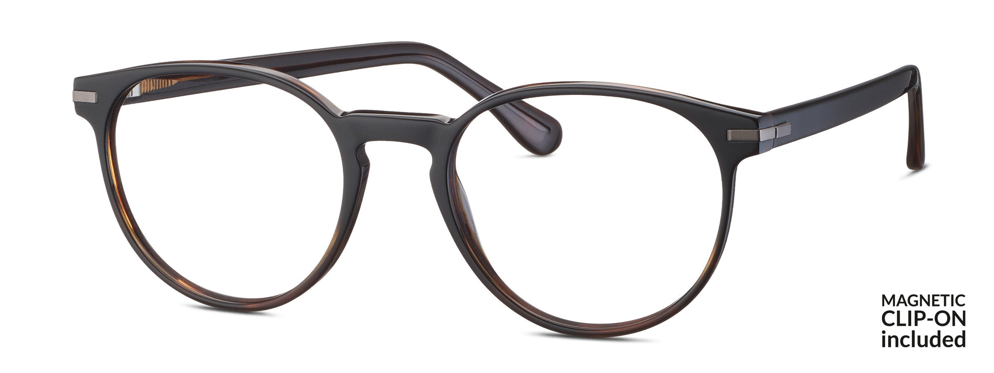 DKLBRAUN-HAVANNA_55X21X150