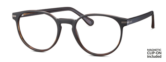 DKLBRAUN-HAVANNA_55X21X150