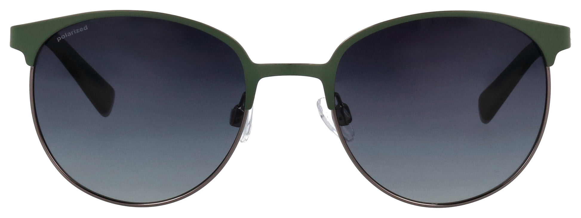 SEAKELPMATT/DUNKELGUN_52X20X140