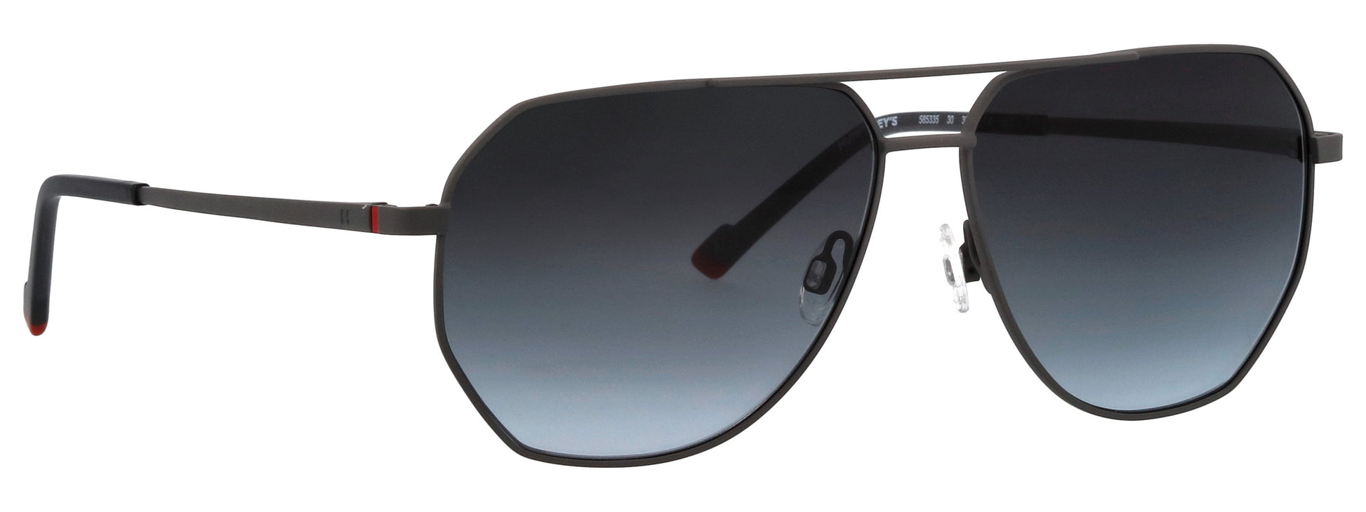 WARMLEADGREYMATT_61X13X145