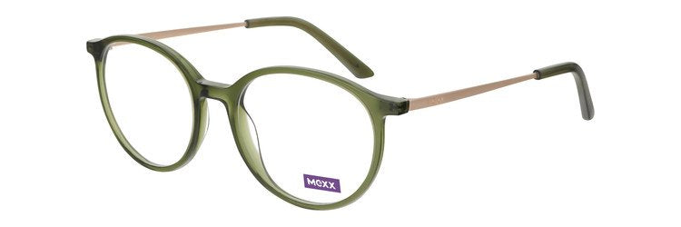 KHAKI_0XX