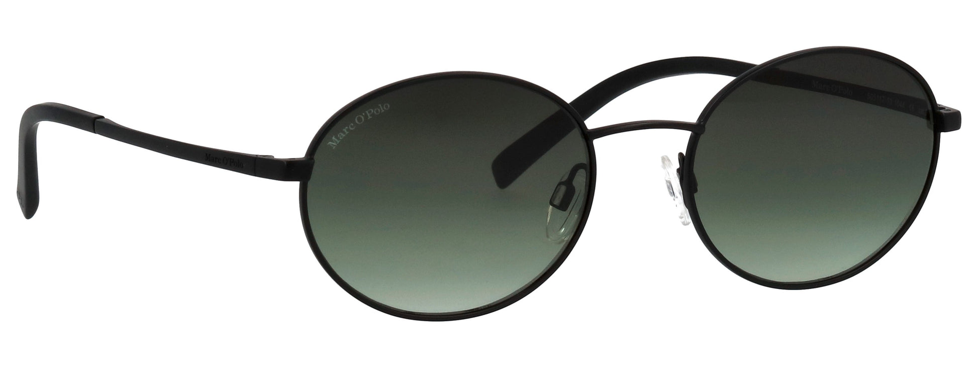 SCHWARZMATT_54X20X140