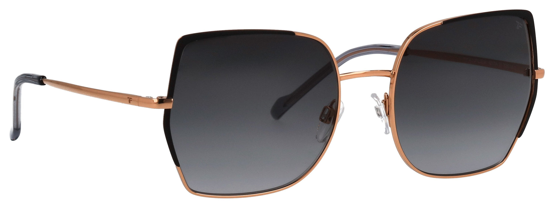 ROSEGOLD-SCHWARZMATT_56X19X140