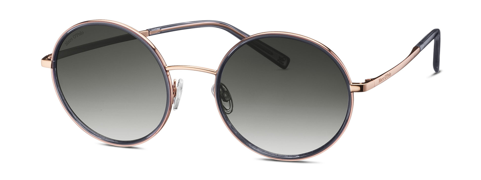 GRAU-ROSEGOLD_53X21X140