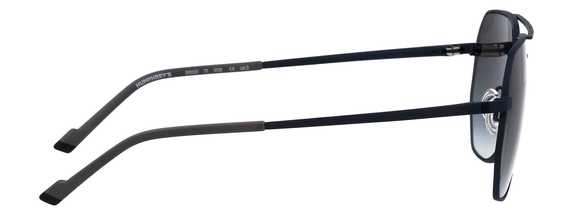 DIGITALSPACEBLUEMATT_61X13X145