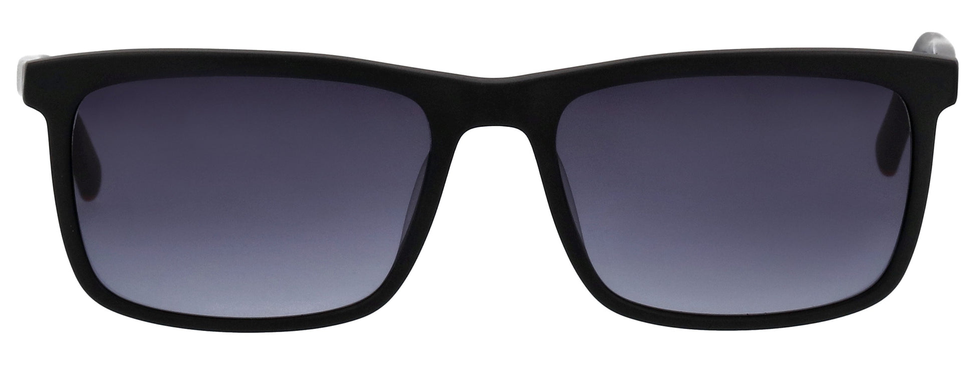 SCHWARZMATT_55X17X140