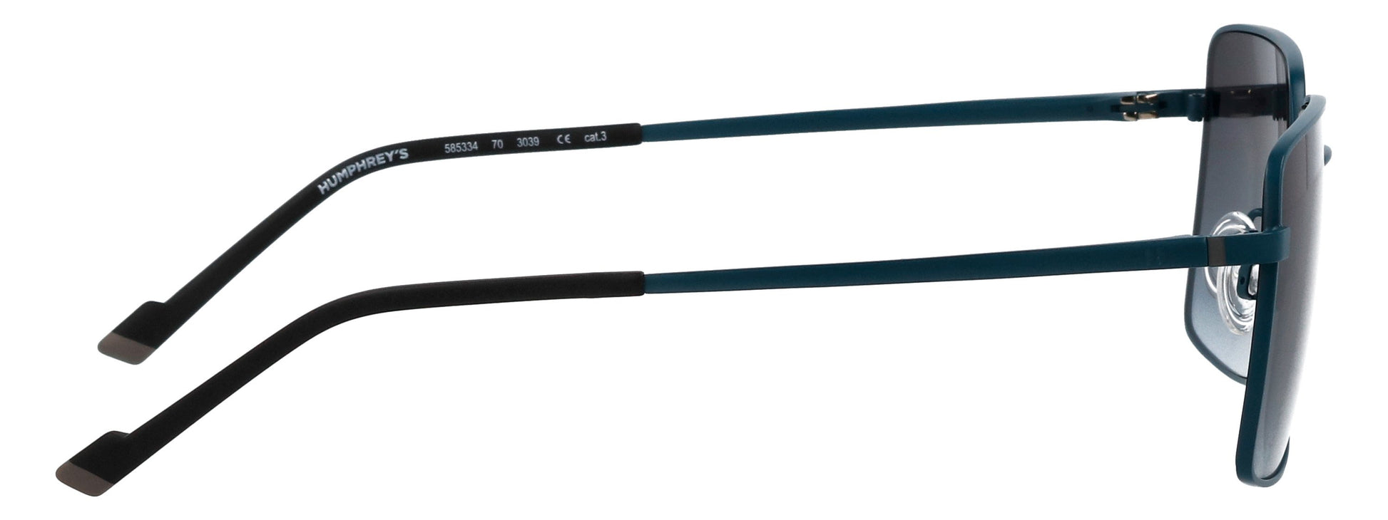 PETROLMATT_59X16X145