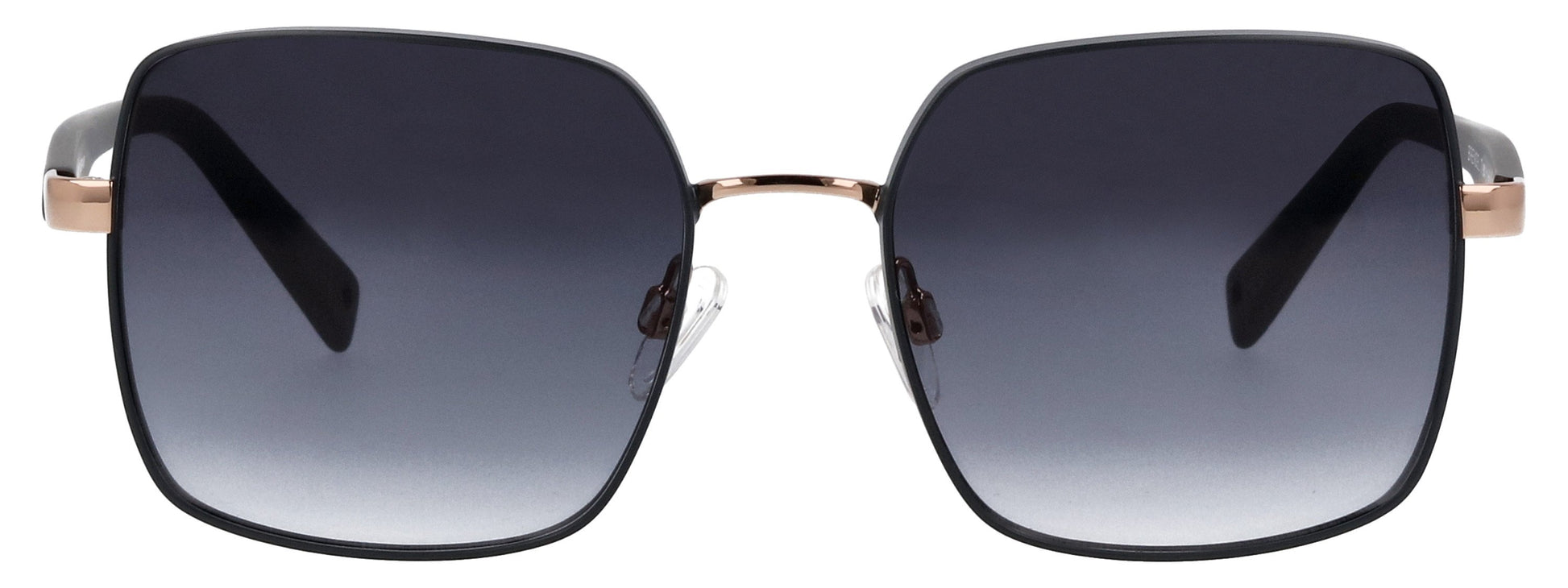 UBERZEUGENDESANTHRAZIT-ROSEGOLD_54X18X140