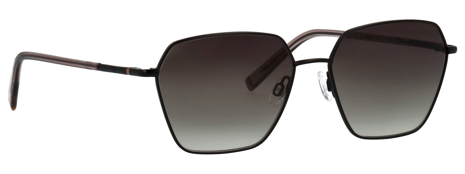 SCHWARZMATT_56X16X140