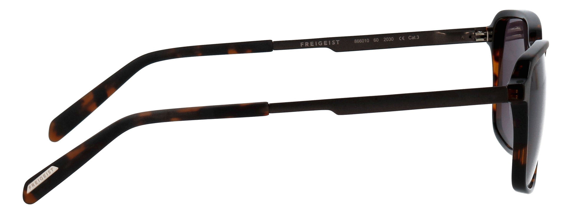 DUNKELHAVANNA_61X17X155