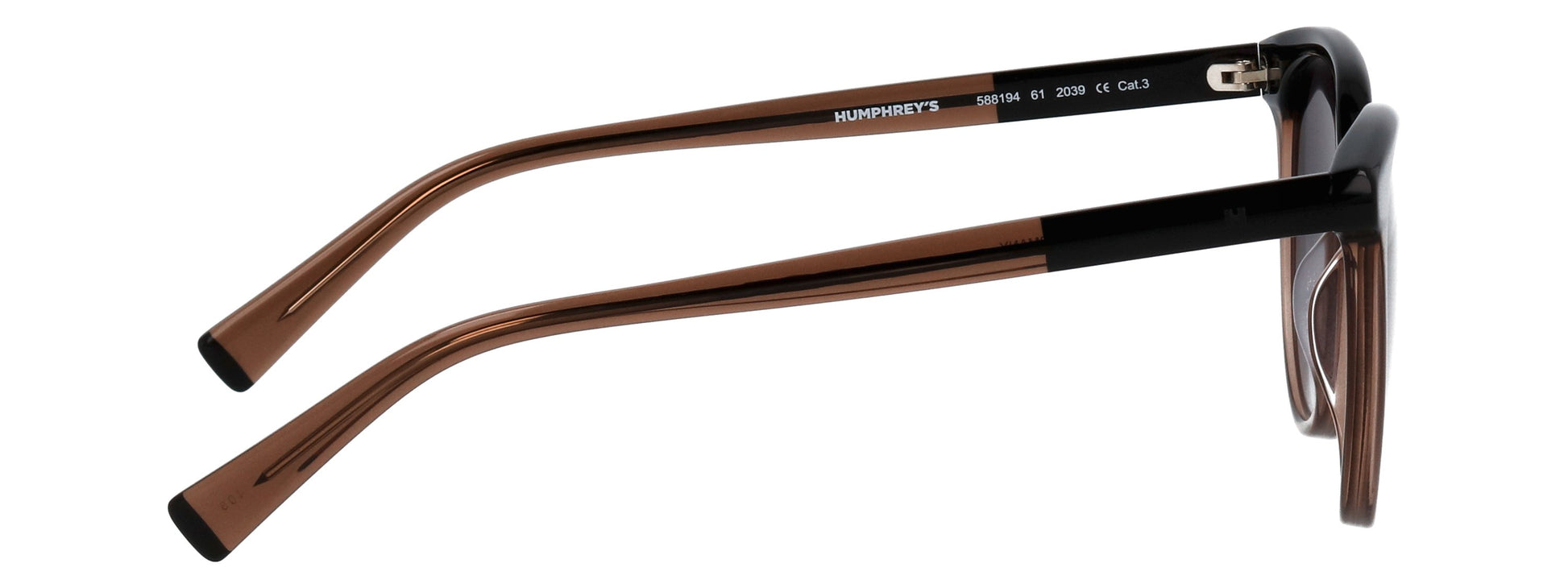 SEPIA/SCHWARZ_51X19X140