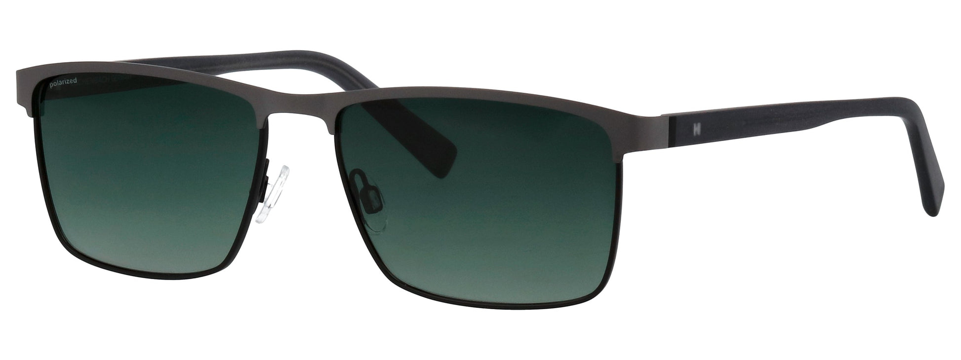 BETONMATT/SCHWARZMATT_56X16X145