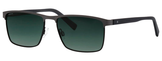 BETONMATT/SCHWARZMATT_56X16X145